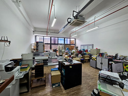 Primz Bizhub (D25), Factory #581755971